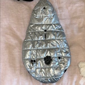 💫DOG JACKET💫